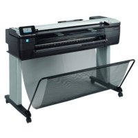 HP DesignJet T830 F9A30A