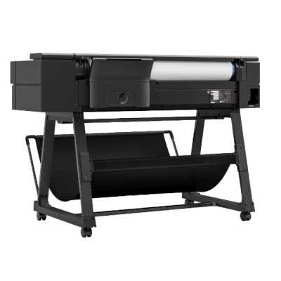 HP DesignJet T850 2Y9H0A
