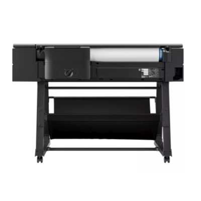 HP DesignJet T850 2Y9H0A