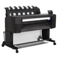 HP DesignJet T930 L2Y22A