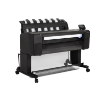 HP DesignJet T930 PS L2Y22B