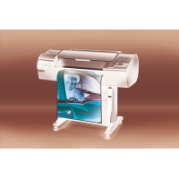 HP DesignJet Z2600 PostScript T0B52A