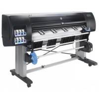 HP DesignJet Z6800 F2S72A