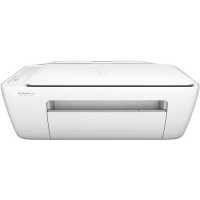 HP DeskJet 2130A K7N77C