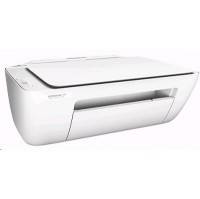 МФУ HP DeskJet 2130A K7N77C