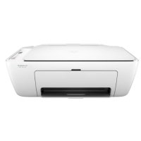 МФУ HP DeskJet 2620