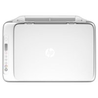МФУ HP DeskJet 2620