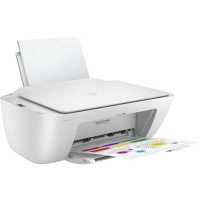HP DeskJet 2710