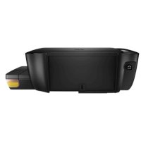 HP DeskJet GT 5810