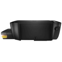HP DeskJet GT 5820