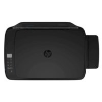 МФУ HP DeskJet GT 5820