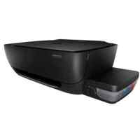 HP DeskJet GT 5820