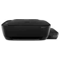 МФУ HP DeskJet GT 5820
