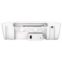 HP DeskJet Ink Advantage 1115 F5S21C