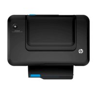 HP DeskJet Ink Advantage 2029 K7X13A