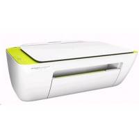 МФУ HP DeskJet Ink Advantage 2135 F5S29C