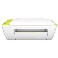 МФУ HP DeskJet Ink Advantage 2136