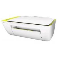 МФУ HP DeskJet Ink Advantage 2136
