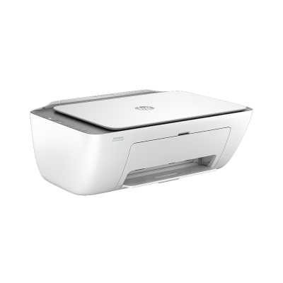 HP DeskJet Ink Advantage 2876