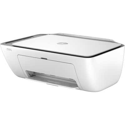 МФУ HP DeskJet Ink Advantage 2876