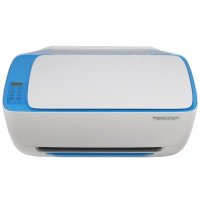 МФУ HP DeskJet Ink Advantage 3635 F5S44C