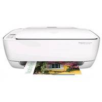 МФУ HP DeskJet Ink Advantage 3636