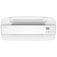 HP DeskJet Ink Advantage 3775