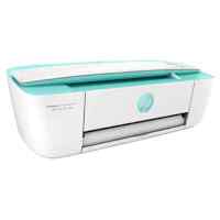 МФУ HP DeskJet Ink Advantage 3785