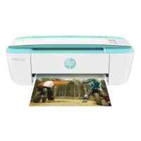 МФУ HP DeskJet Ink Advantage 3785