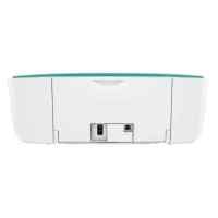 HP DeskJet Ink Advantage 3785