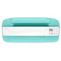 HP DeskJet Ink Advantage 3785