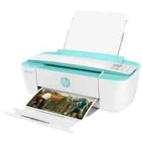 МФУ HP DeskJet Ink Advantage 3785