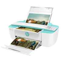 HP DeskJet Ink Advantage 3785