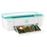 МФУ HP DeskJet Ink Advantage 3785