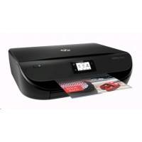 МФУ HP DeskJet Ink Advantage 4535 F0V64C