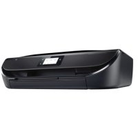 МФУ HP DeskJet Ink Advantage 5075