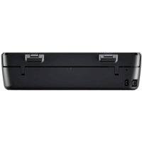 HP DeskJet Ink Advantage 5075