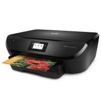 МФУ HP DeskJet Ink Advantage 5575 G0V48C