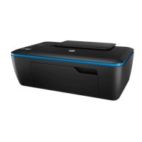 HP DeskJet Ink Advantage Ultra 2529 K7W99A