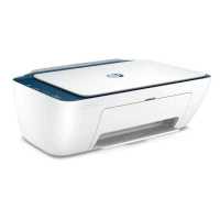 HP DeskJet Ink Advantage Ultra 4828 25R76A