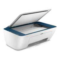 МФУ HP DeskJet Ink Advantage Ultra 4828 25R76A