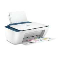 HP DeskJet Ink Advantage Ultra 4828 25R76A