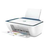 МФУ HP DeskJet Ink Advantage Ultra 4828 25R76A