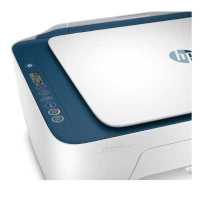 HP DeskJet Ink Advantage Ultra 4828 25R76A