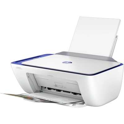 HP DeskJet Ink Advantage Ultra 4927 6W7G3B