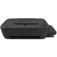 принтер HP DeskJet Ink Tank 115