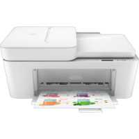 МФУ HP DeskJet Plus 4120