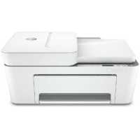 HP DeskJet Plus 4120