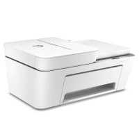 МФУ HP DeskJet Plus 4120