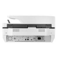 HP Digital Sender Flow 8500 fn2